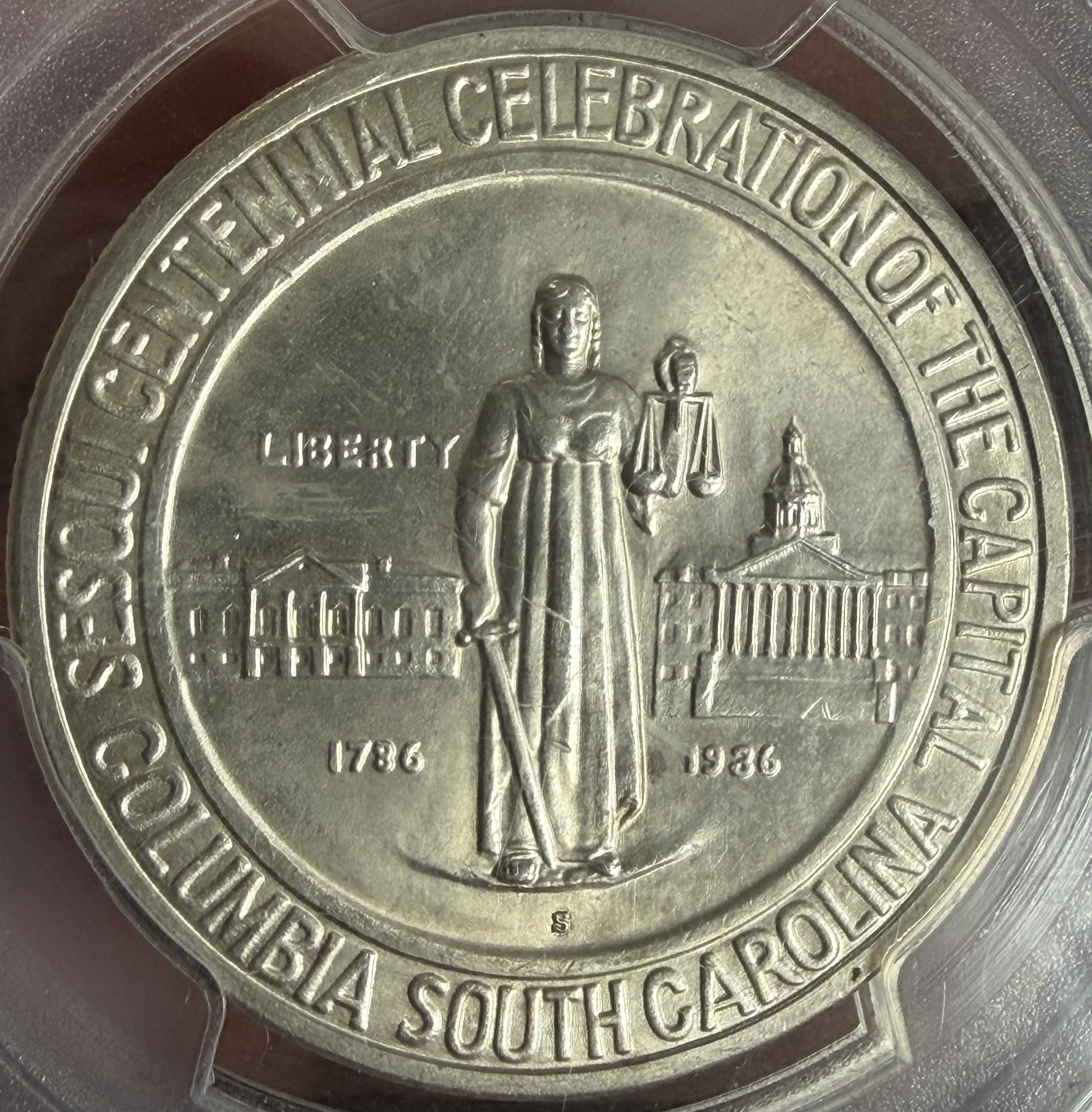 1936 S COLUMBIA view 2