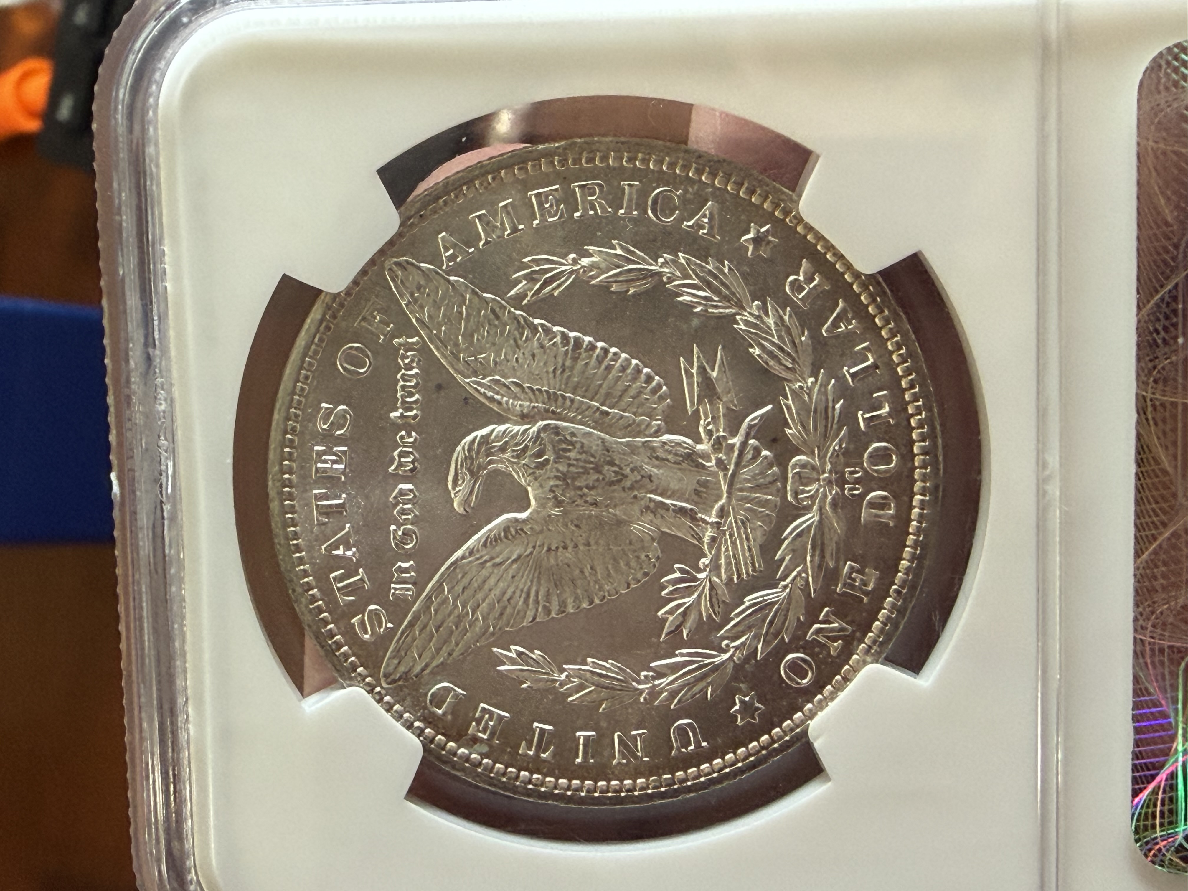 1881 CC MS62 view 2