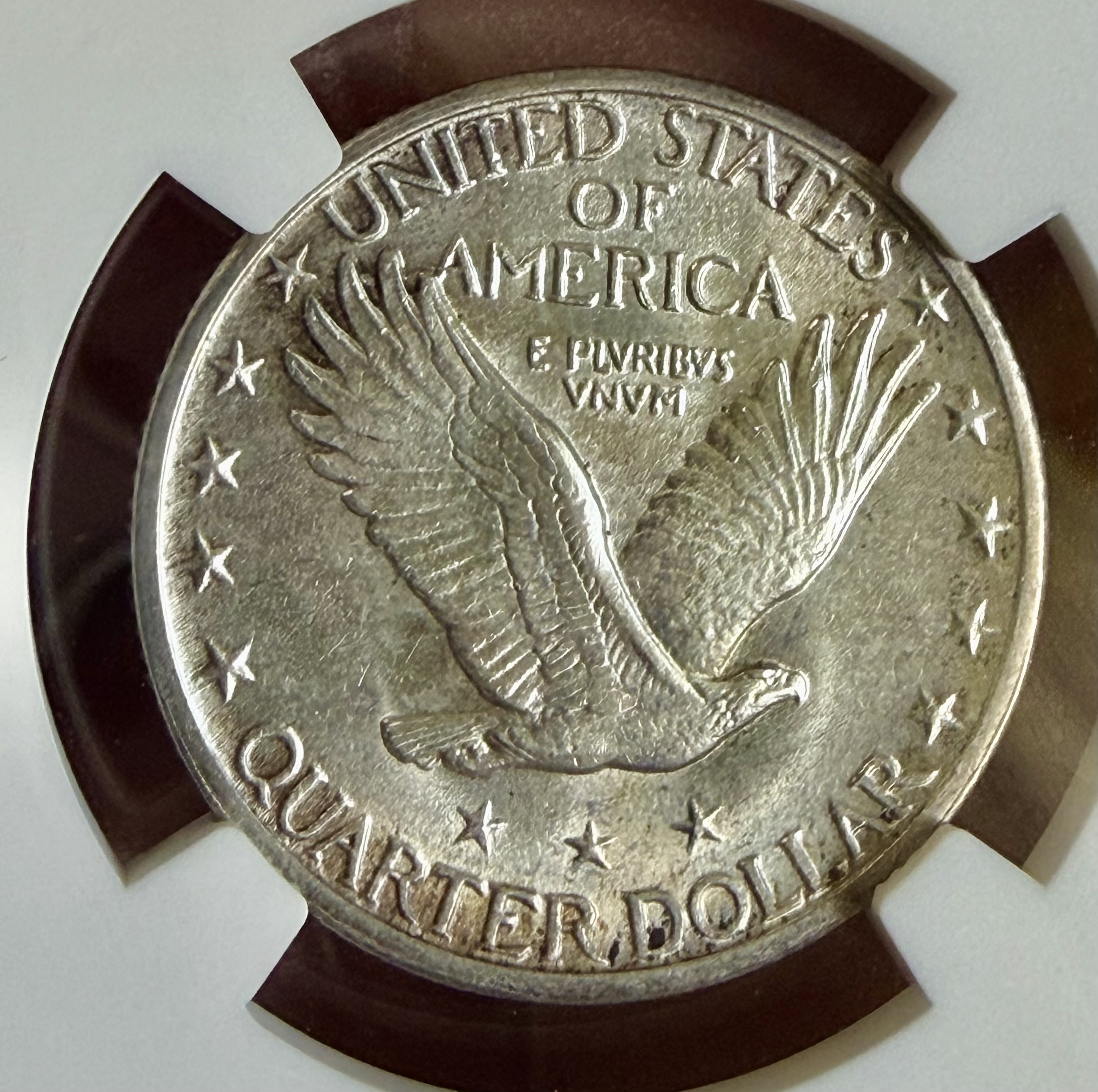 1918 S FULL HEAD SLQ  view 2