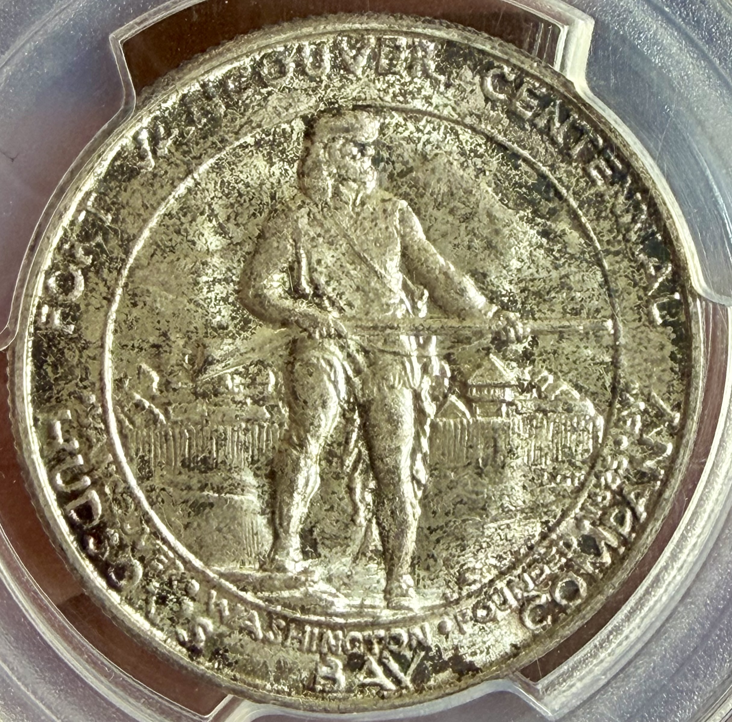 1925 VANCOUVER  view 4