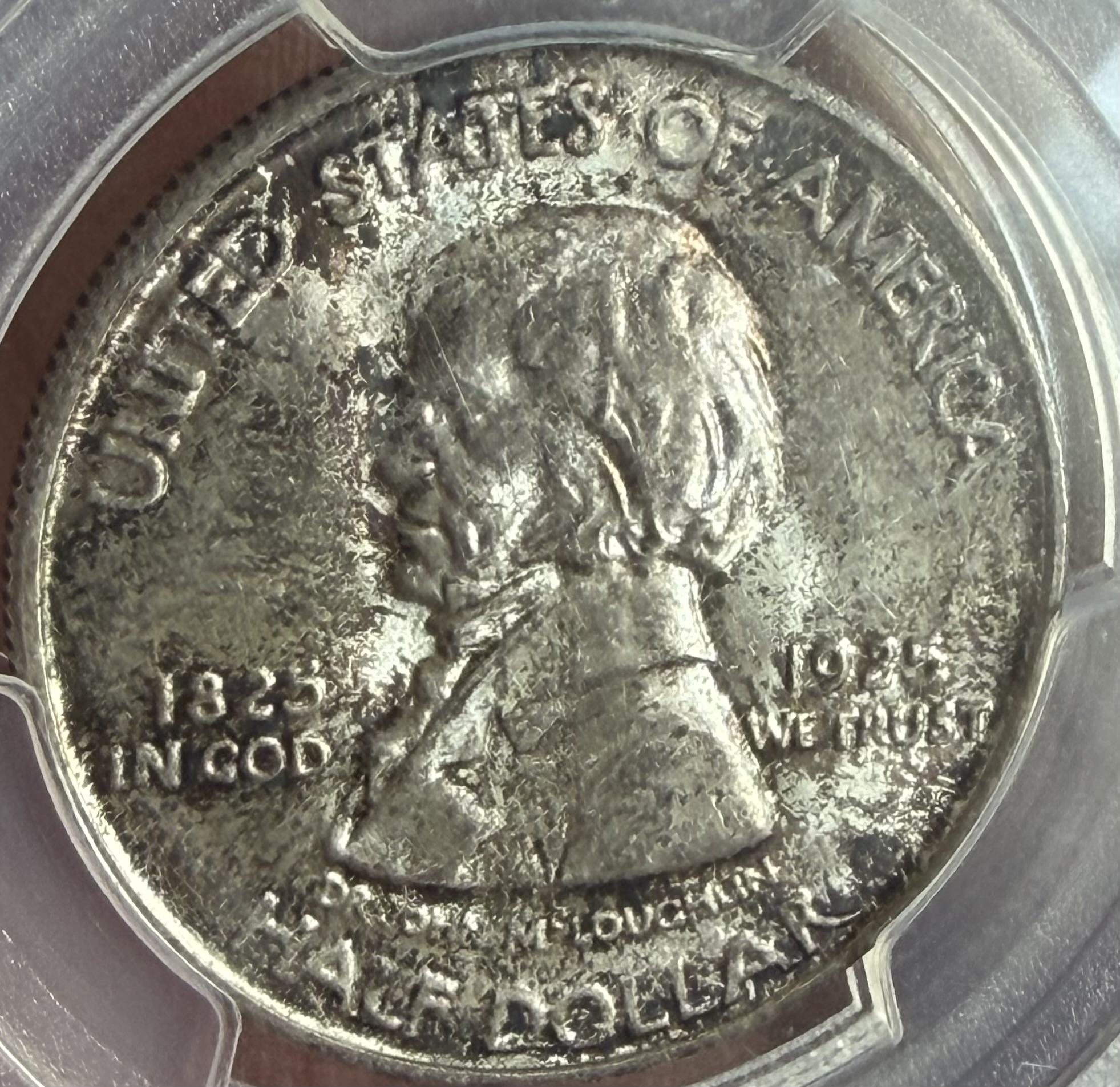 1925 VANCOUVER  view 3